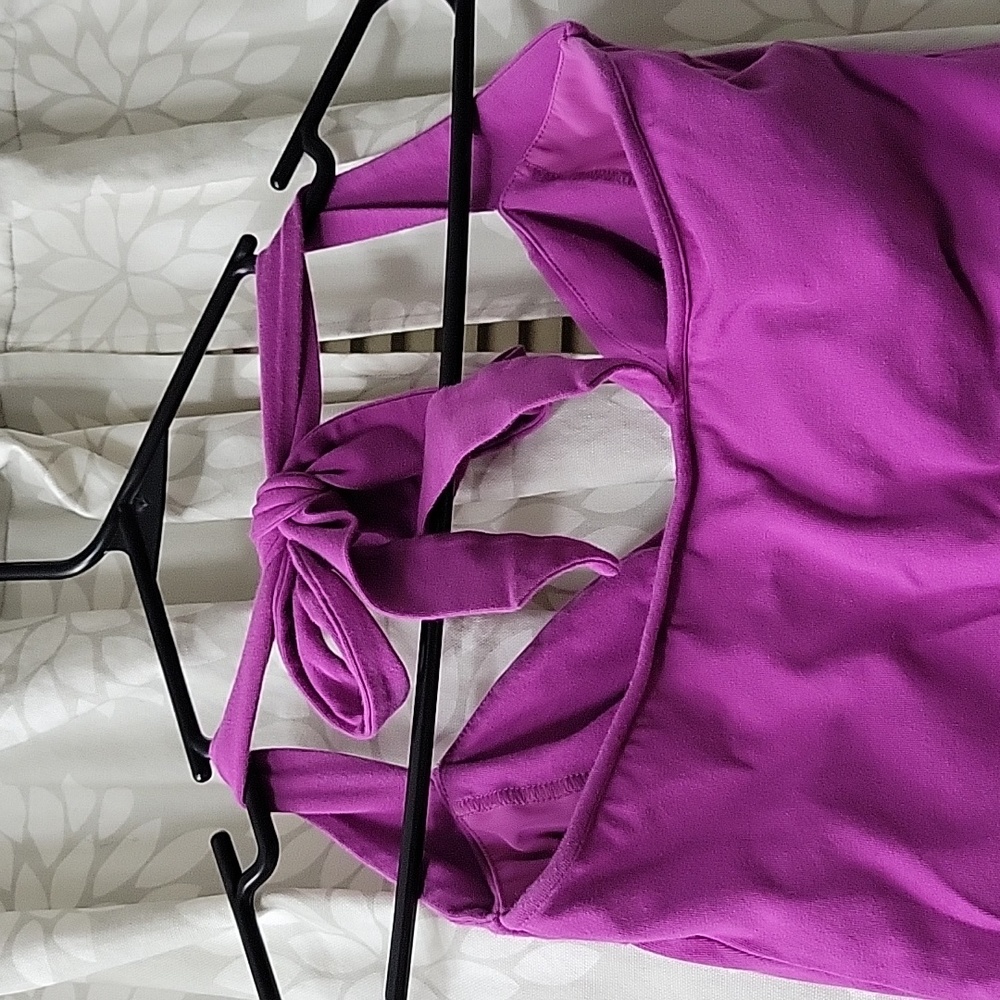 Victoria's Secret Bra Top - Picture 4 of 6